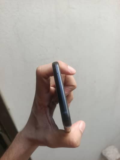 Samsung Mobile Z Flip 3 exchange with any Samsung