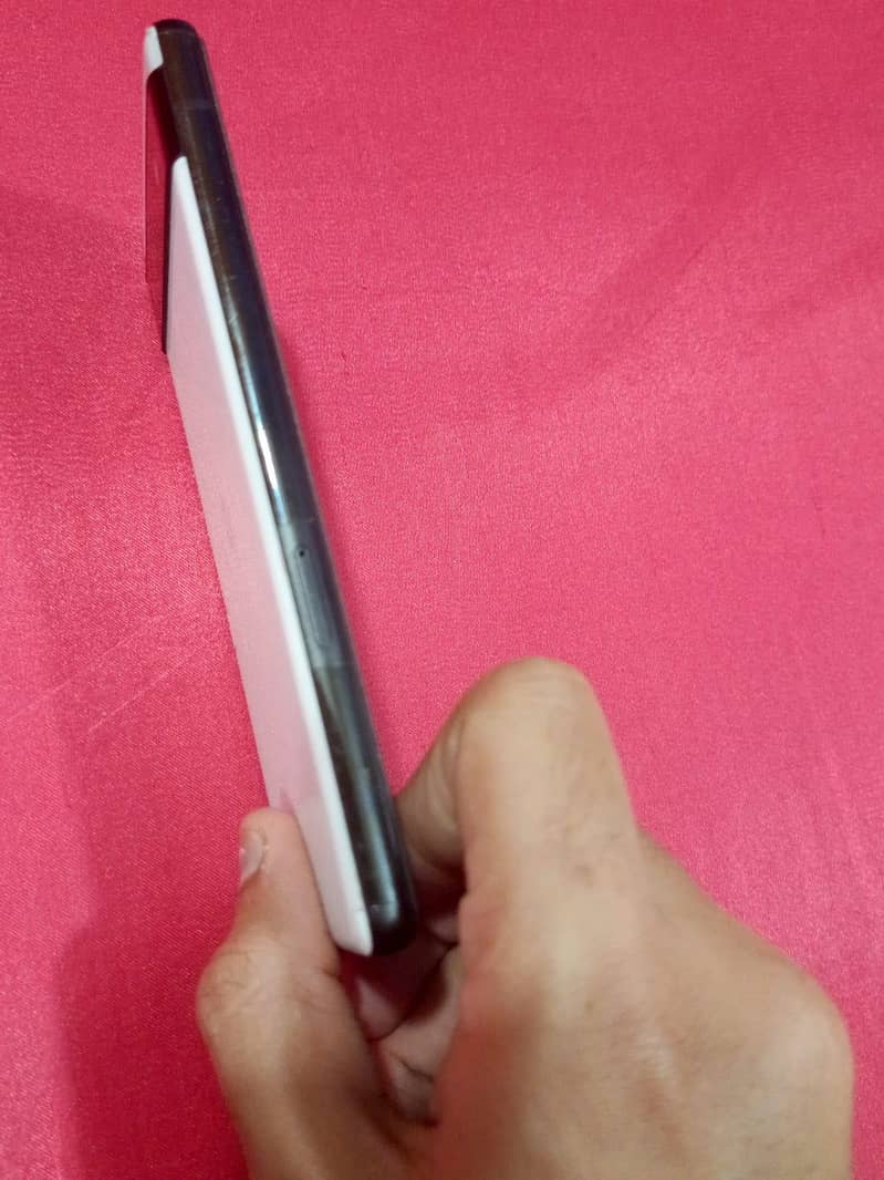 Google Pixel 6a 4