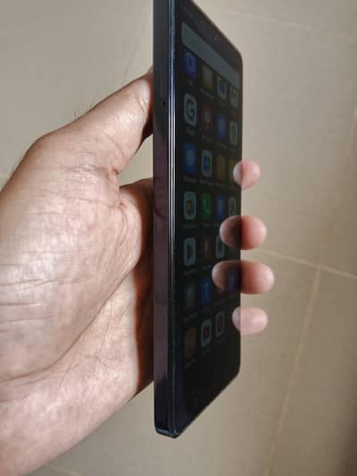 TACHNO CAMON 20