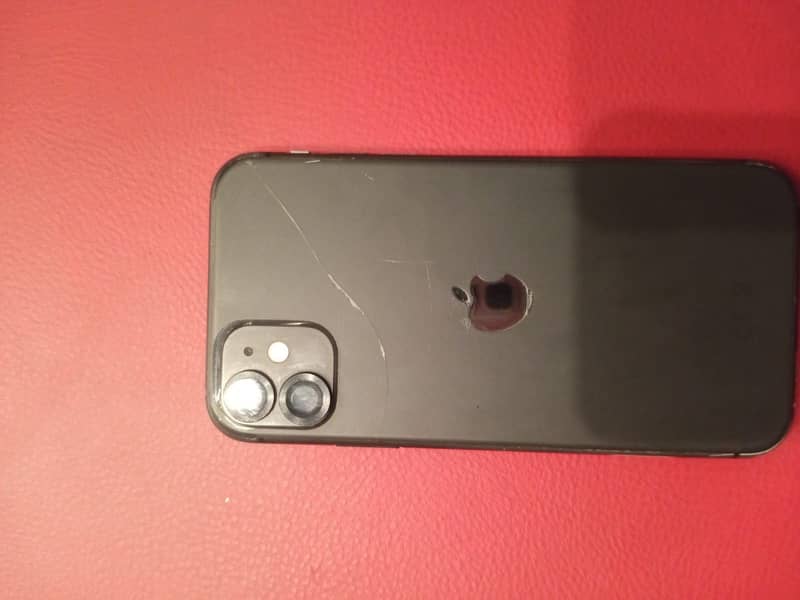 Apple iPhone 11 2