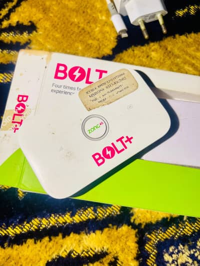 zong router sell