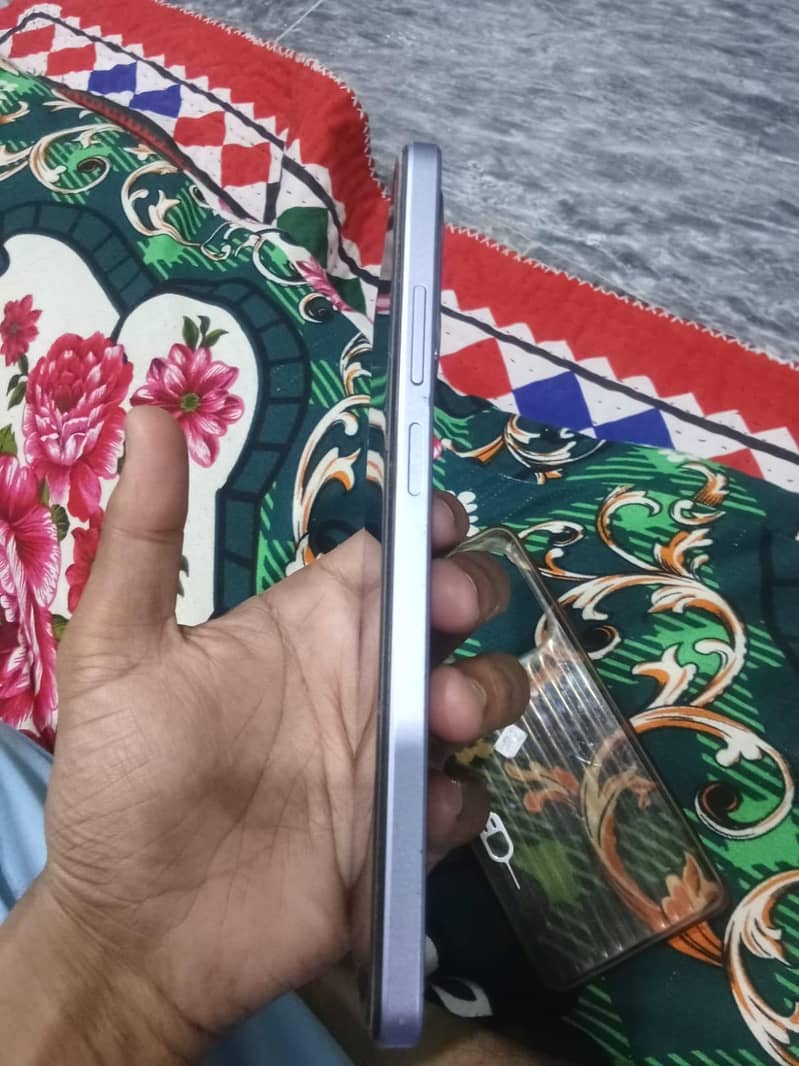 OPPO A3 2