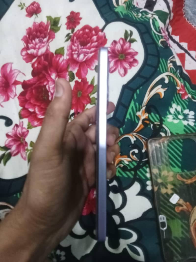 OPPO A3 3