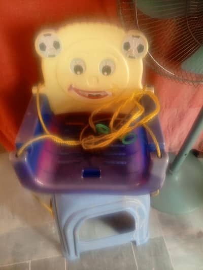 kids swing  for sale