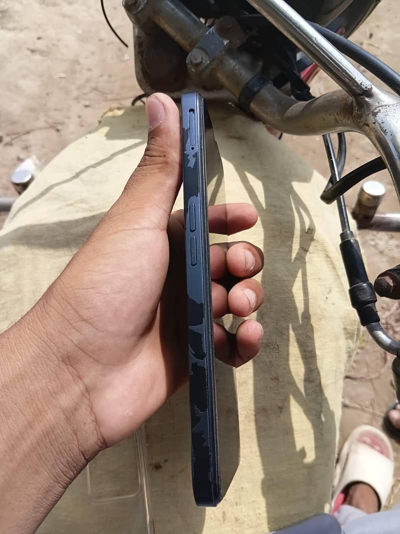 realme 1