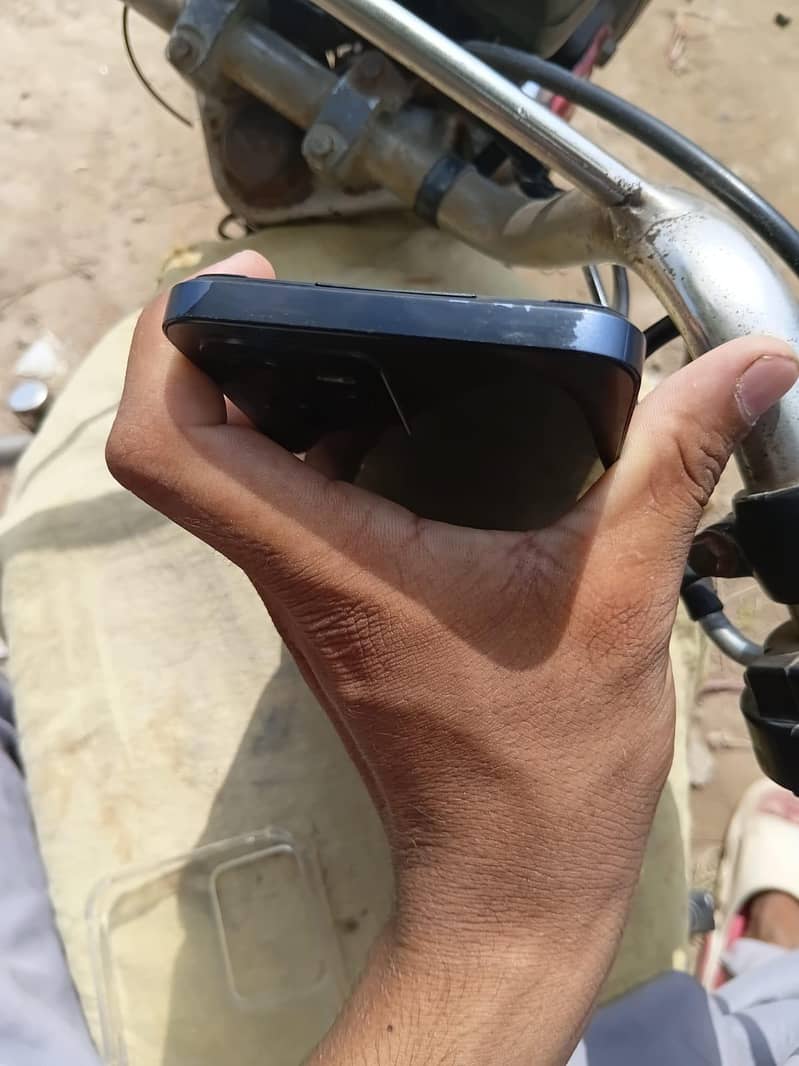 realme 2