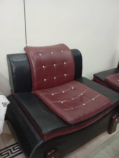 5 Seater Sofa for Sale