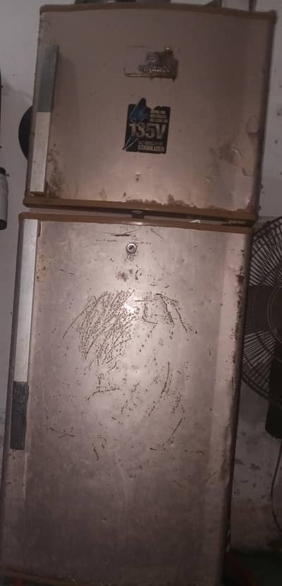 used condition  10/9