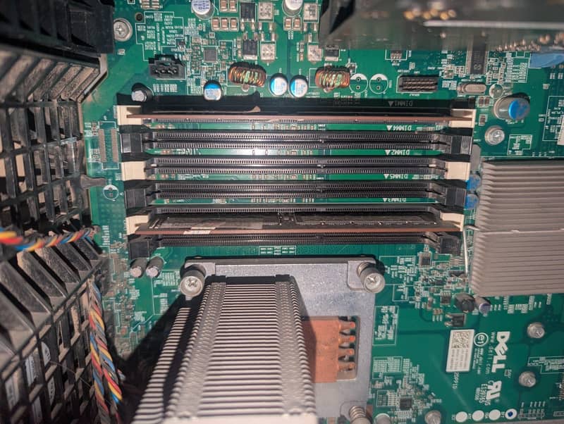 Gaming Pc 2