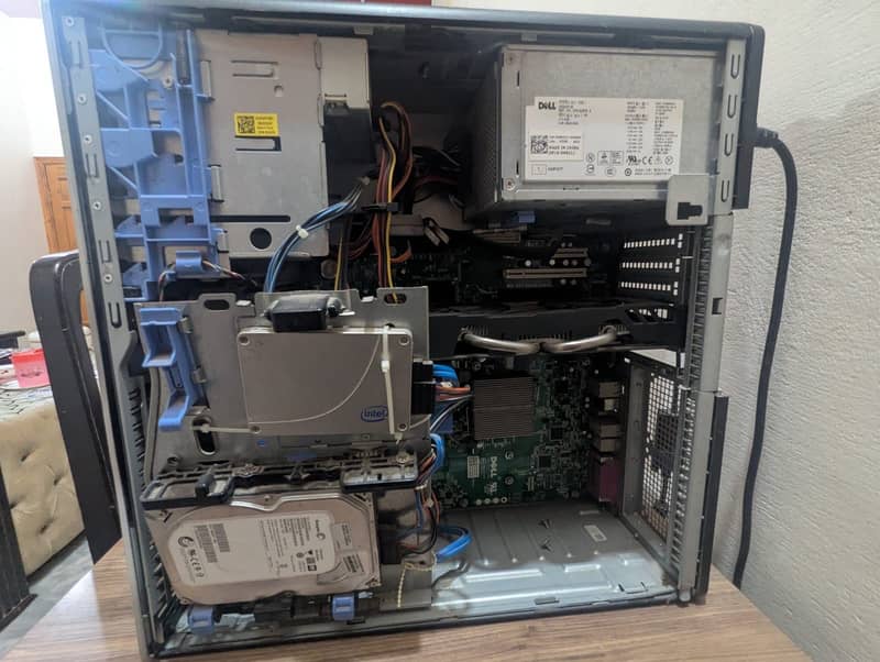 Gaming Pc 3