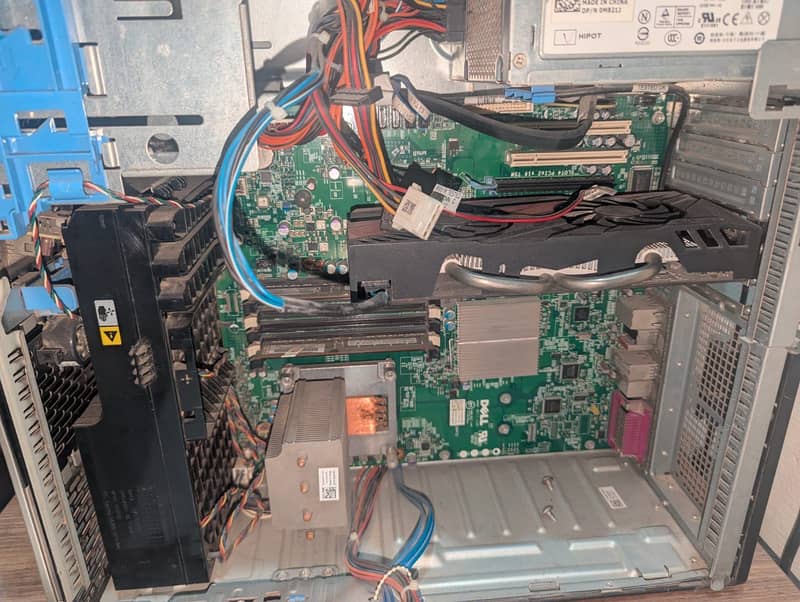 Gaming Pc 4