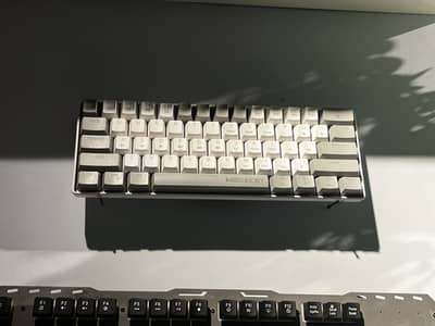 Keyboard for sale