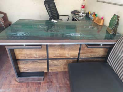 office furniture for sale