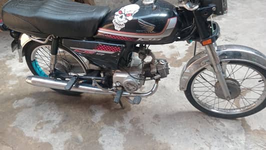 03703905977whtsuponly nmb lga hua ha 13model paka urgent sale