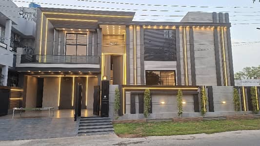 Kanal House For Sale In IEP TOWN