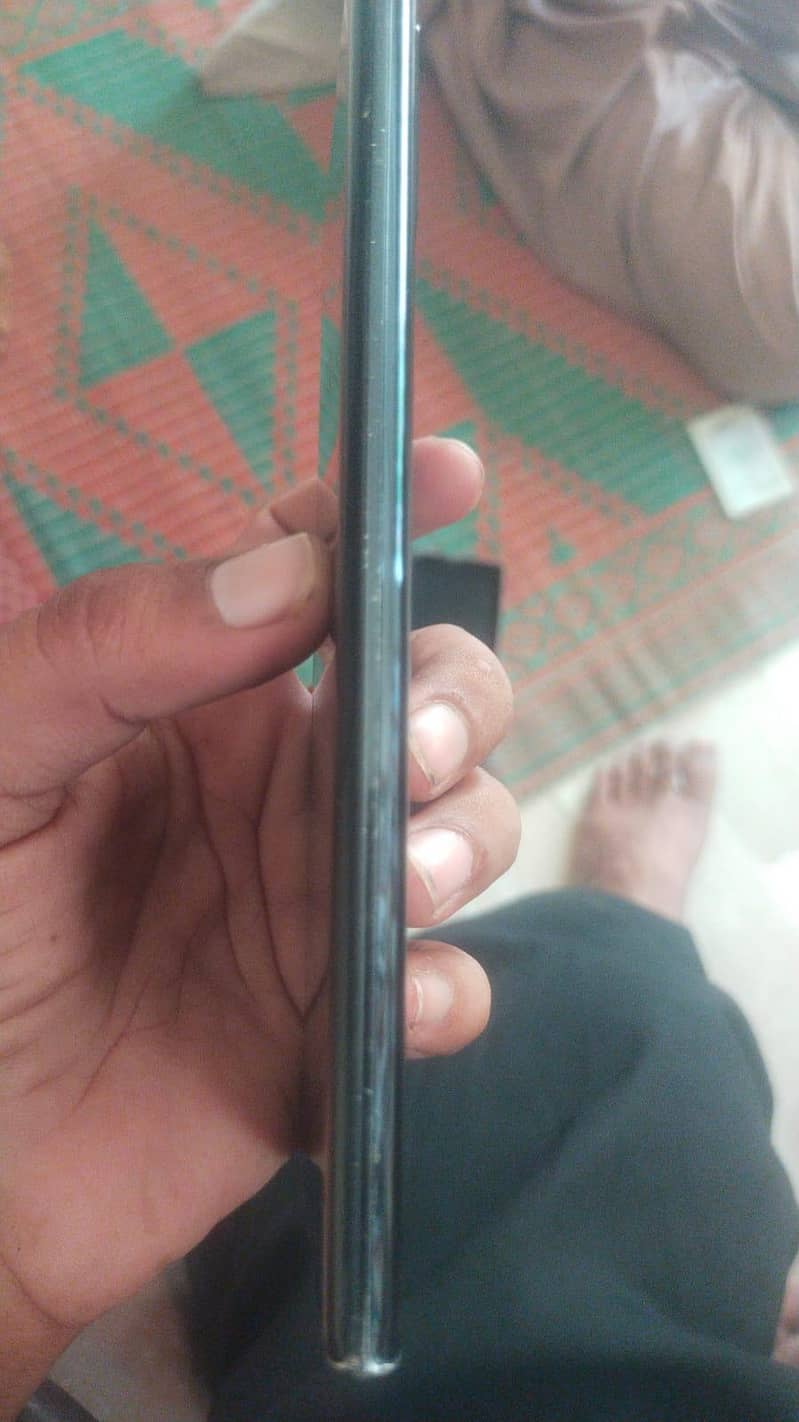 Samsung Mobile Note 10 Plus 3