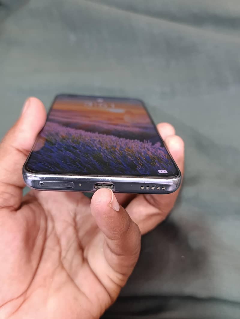Honor 50 Lite 2