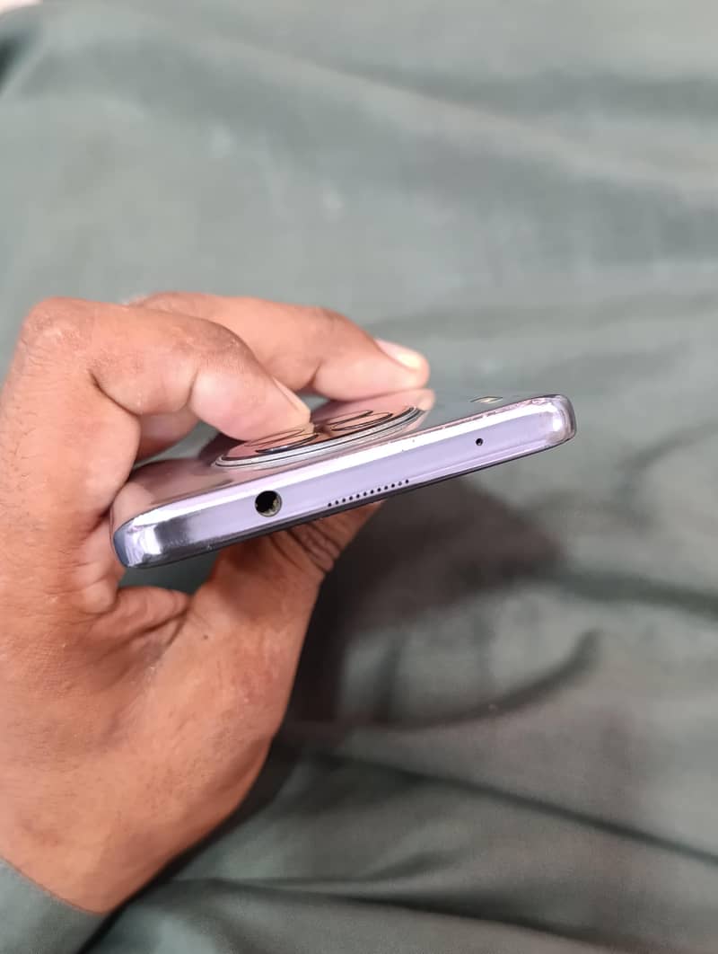 Honor 50 Lite 3