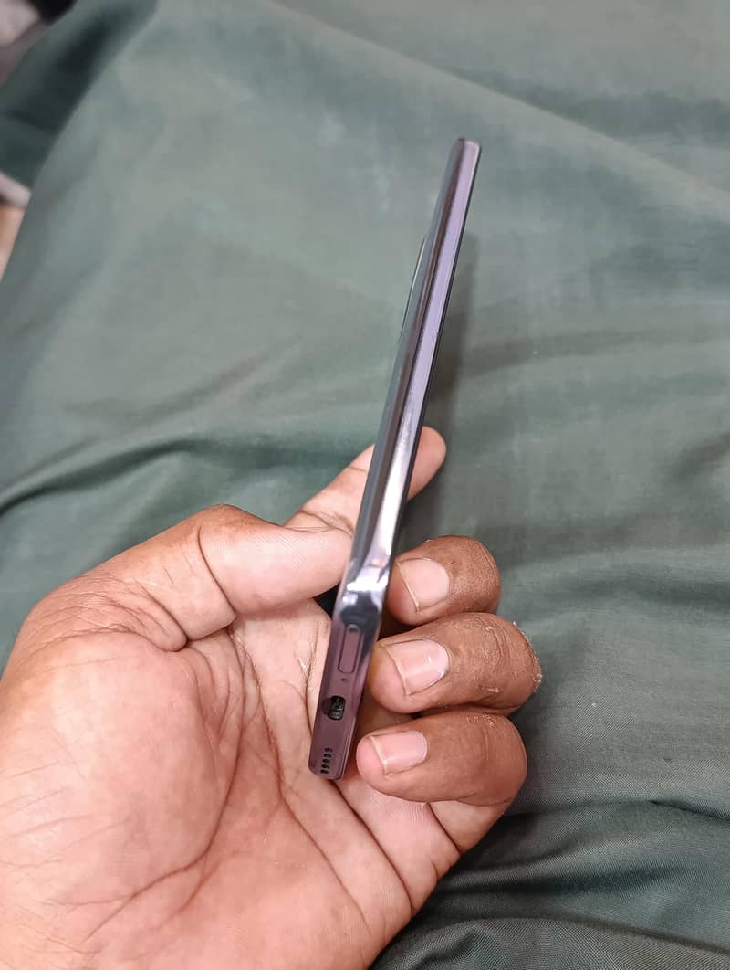Honor 50 Lite 4