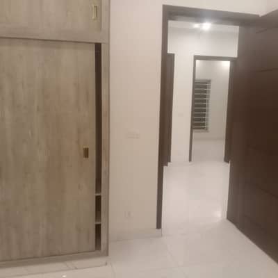 5 Marla Slightly Used House For Sale