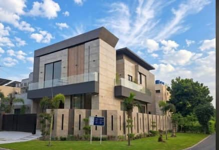 8 Marla Like Brand New House For Rent C Block Near Askari 11
