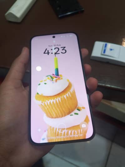 OPPO Reno 14 Pro