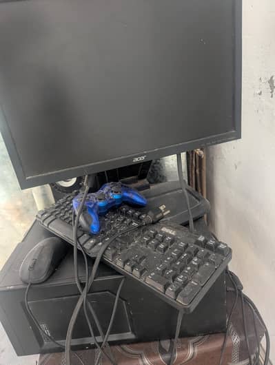 core i5