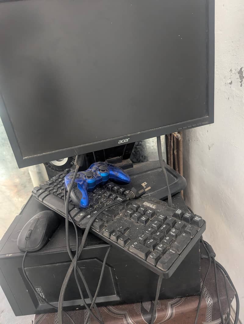 core i5 0