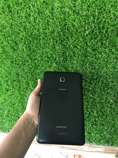 Samsung -SM-T377V