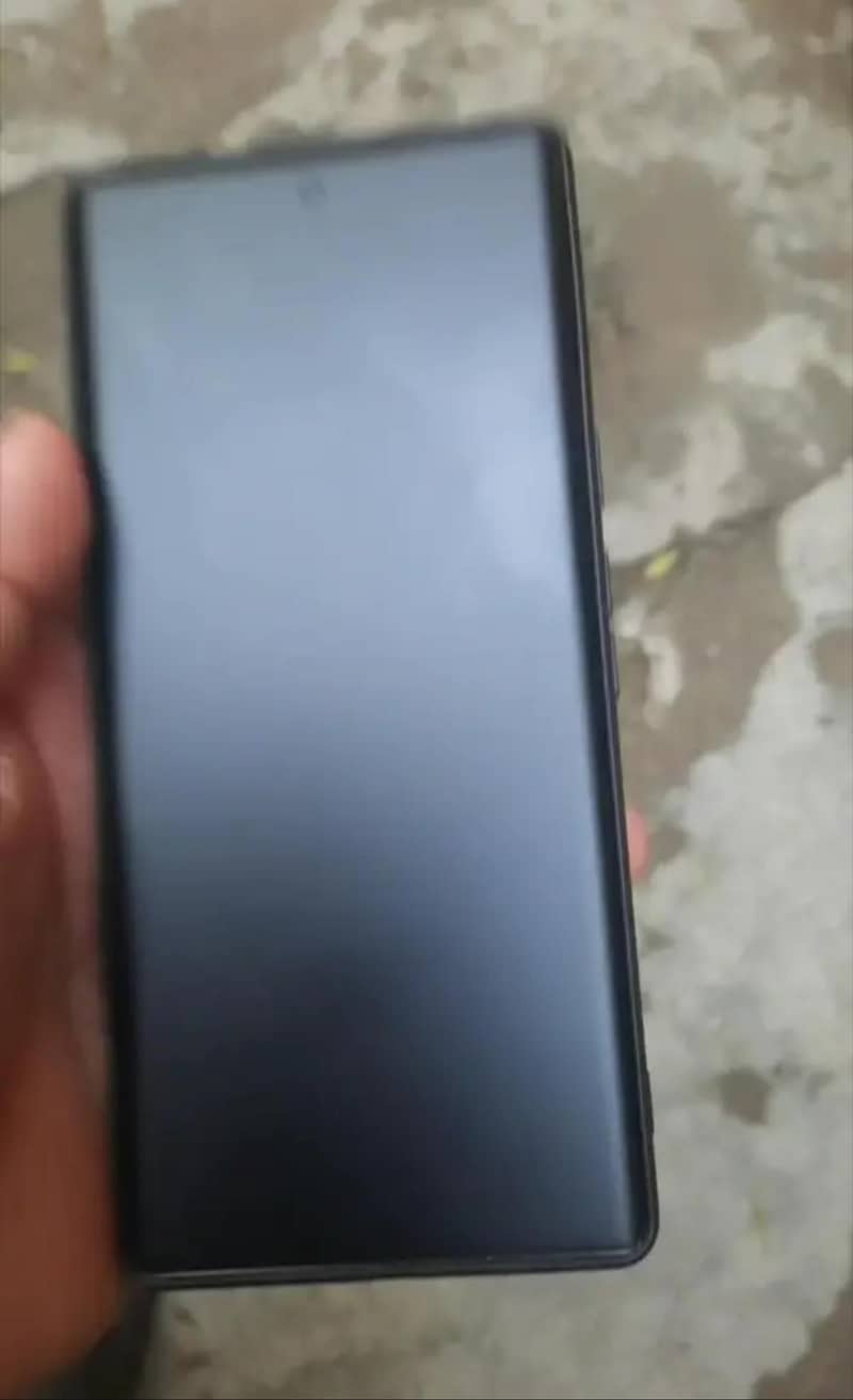 Google pixel 6 pro 2