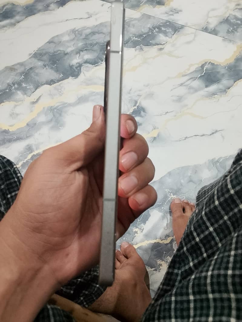 Infinix Note 50 3