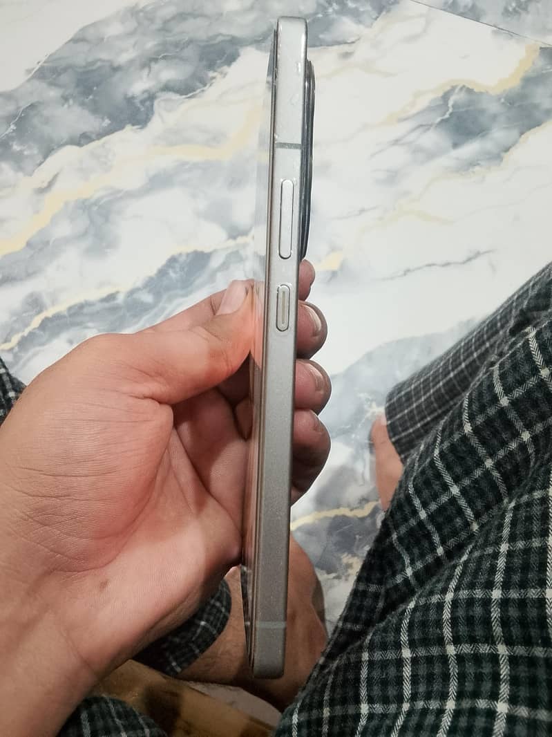 Infinix Note 50 5