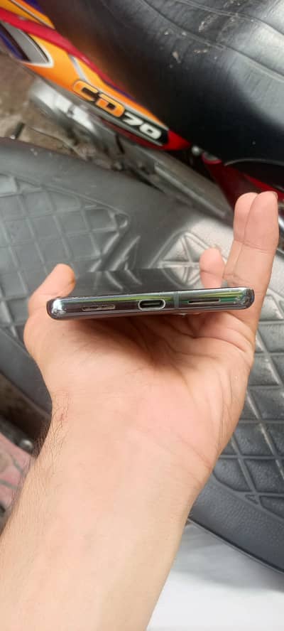 Google pixel 7 pro sale