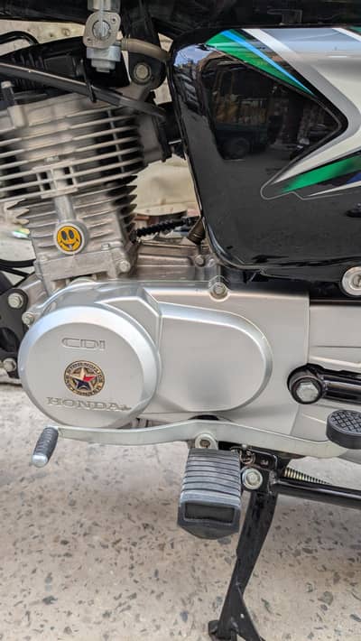lush condition ha bilkul ok engine packed ki grantuee ha