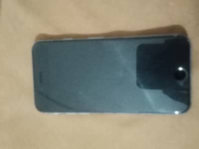 Apple iPhone 6S