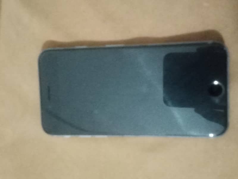 Apple iPhone 6S 0