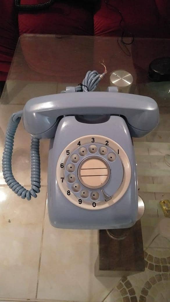 selling 0