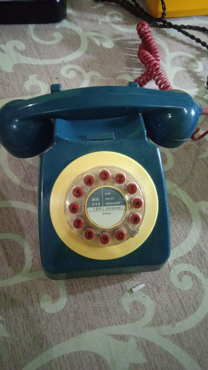 selling 1