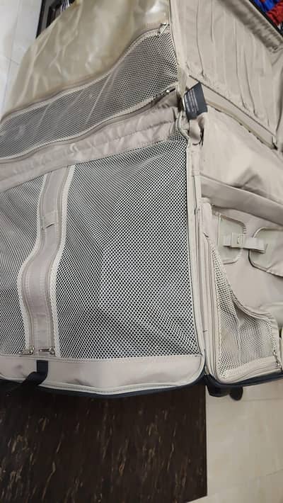 luggage bag for sale