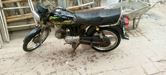 super power bike 2019 arjant sell