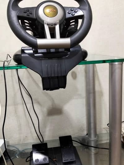 Pxn v3 pro
