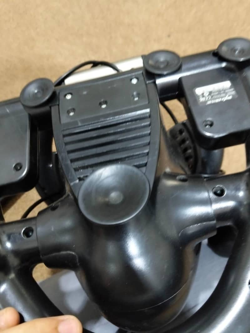 Pxn v3 pro 3