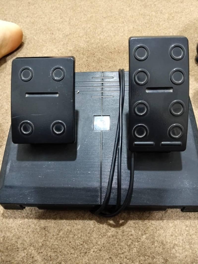 Pxn v3 pro 4