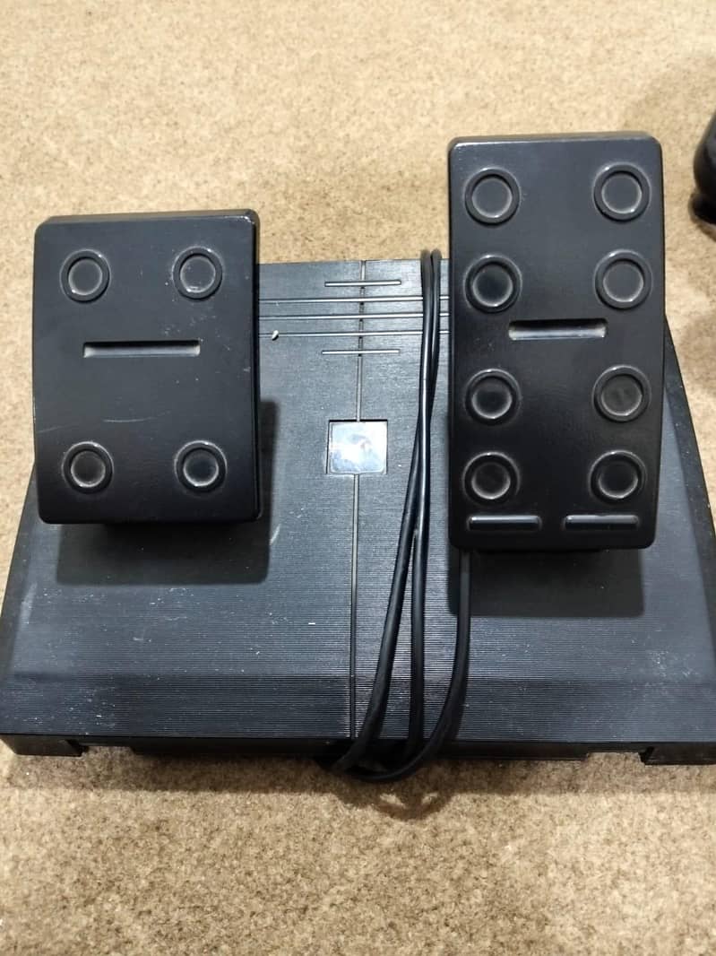 Pxn v3 pro 5