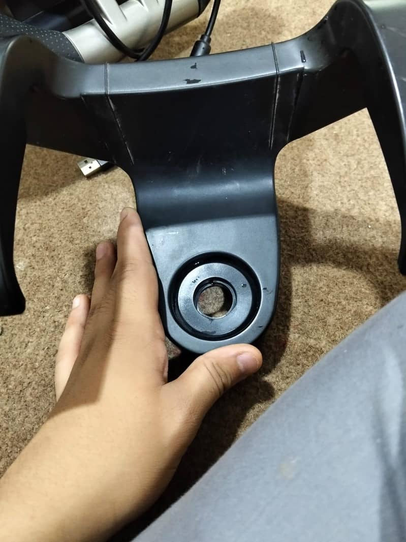 Pxn v3 pro 9