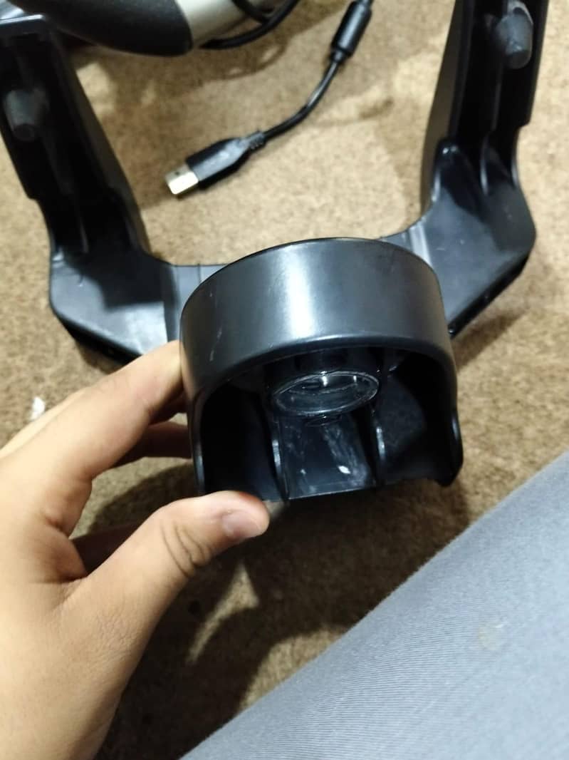 Pxn v3 pro 10