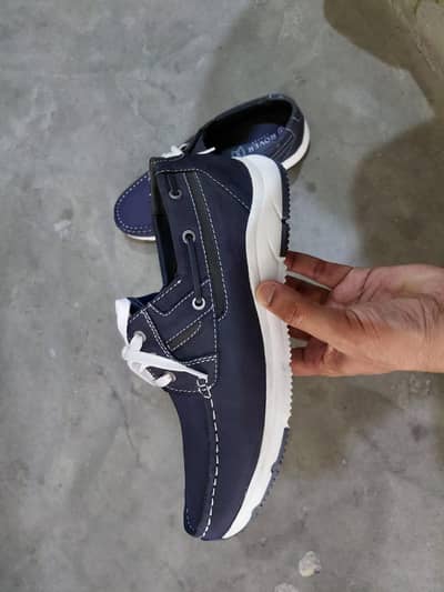 Rover London