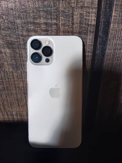 iphone 12 pro max 128