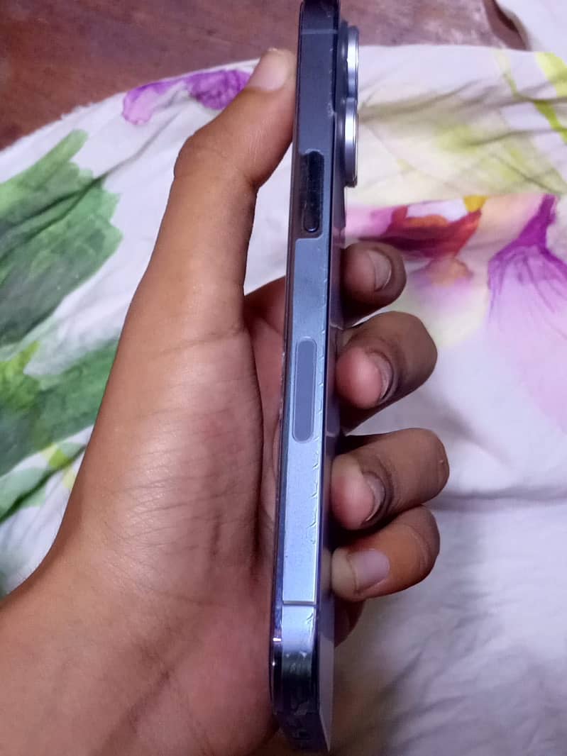 Apple iPhone 13 Pro 7