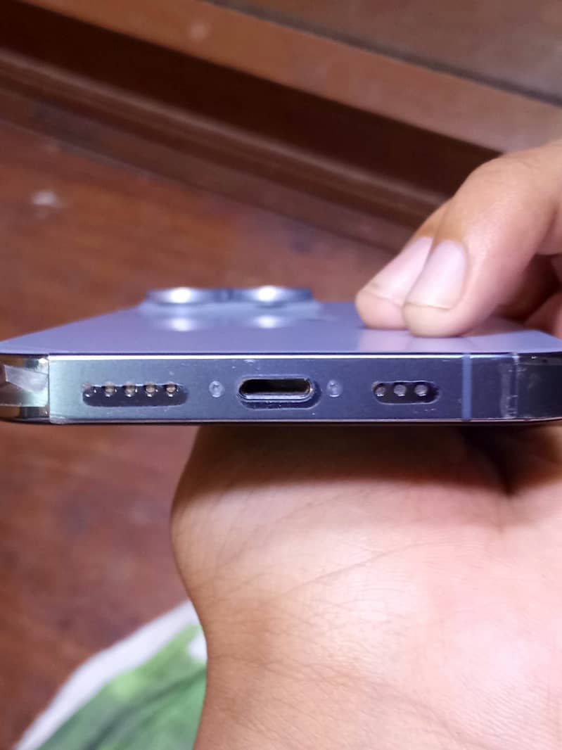 Apple iPhone 13 Pro 10